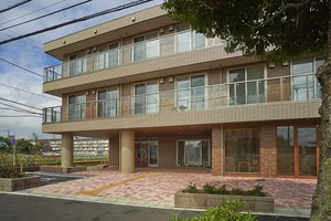 ハーモニー六高台