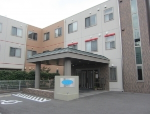 ラ・ナシカちの