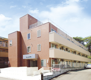 はなことば戸塚