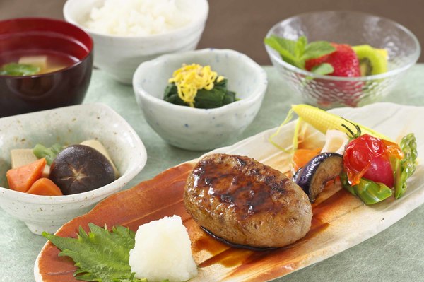 コミュニケア24癒しの高槻館 特徴画像
