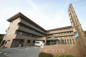 湖郷の彩風・彦根