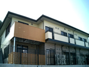 Medium yuuai 01