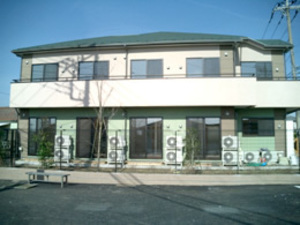Medium zuuzuu 01
