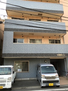 グループホーム天神あやめ