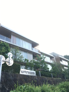 ヒルデモア世田谷岡本