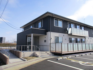 Medium gh245 1