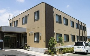 ヒューマンライフケア菅仙谷グループホーム