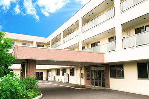 シニア町内会稲毛