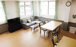 Medium gh020 ikunogh living02 1